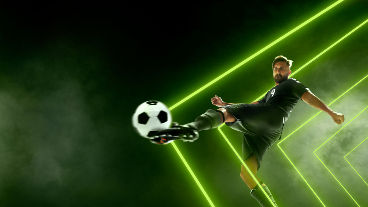 Αθλητισμός
